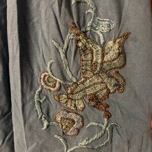 Cutest late 90s dress